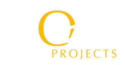 logo coast projects